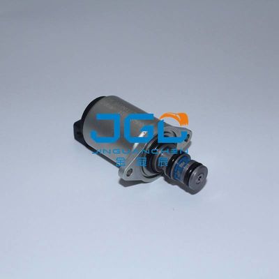 掘削機用 24V 電磁弁 TM66001 水力ポンプ部品用