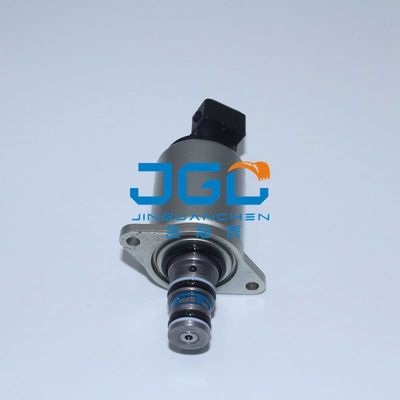 TM68301 水力ポンプ部品 24V 電磁弁掘削機部品