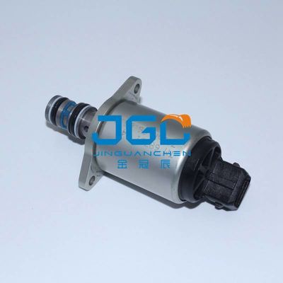 TM68301 水力ポンプ部品 24V 電磁弁掘削機部品