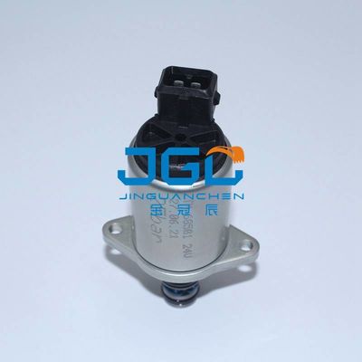 TM68501 建設機械部品 24V 電磁弁掘削機部品