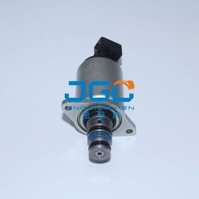 TM68501 建設機械部品 24V 電磁弁掘削機部品