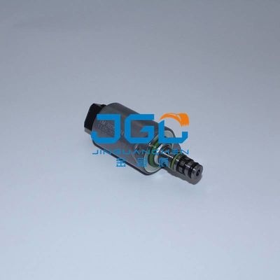 エグババター 部品 24V エンジン 部品 電磁弁 TM70202 メカニカル 部品
