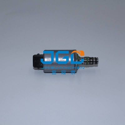 エグババター 部品 24V エンジン 部品 電磁弁 TM70202 メカニカル 部品