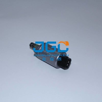 エグババター 部品 24V エンジン 部品 電磁弁 TM70202 メカニカル 部品