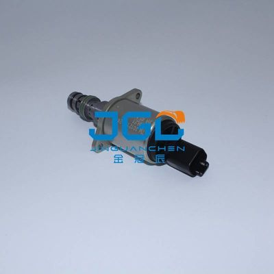 DX215 DX225 DX235-9C エグババター 水力ポンプ 比例電磁弁 TM1012162