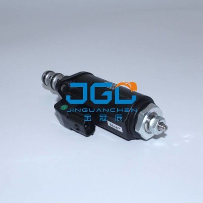 SK200-6E 電磁弁掘削機用アクセサリー YB35V00005F1 30C50-107