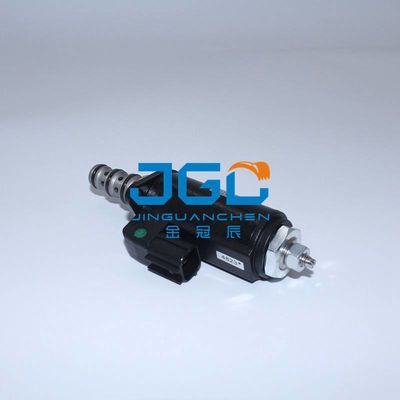掘削機の付属品SK230-6 SK330-6の電磁弁YN35V00019F1 30C40-101