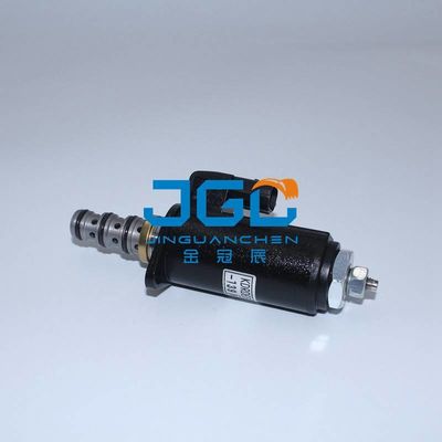 磁気弁 SK200-10 エグババター用アクセサリー YN35V00048F2 30C50-139