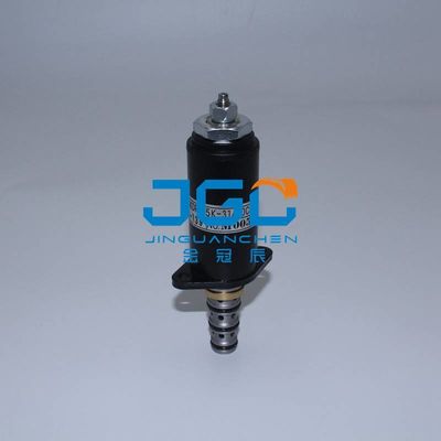 磁気弁 SK200-10 エグババター用アクセサリー YN35V00048F2 30C50-139