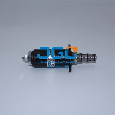 磁気弁 SK200-10 エグババター用アクセサリー YN35V00048F2 30C50-139