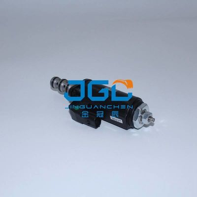 磁気弁 SK200-10 エグババター用アクセサリー YN35V00048F2 30C50-139