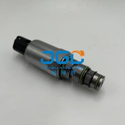 12V メカニカルパーツ エグババターアクセサリー ソレノイドバルブ R901059491