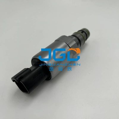 12V メカニカルパーツ エグババターアクセサリー ソレノイドバルブ R901059491