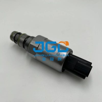 12V メカニカルパーツ エグババターアクセサリー ソレノイドバルブ R901059491