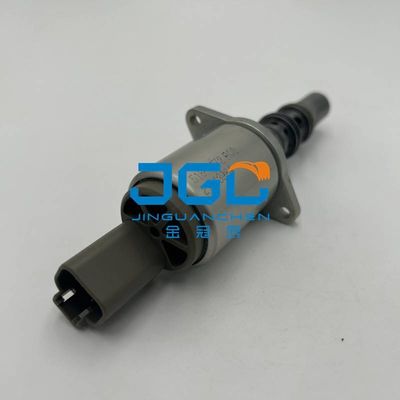 5185072 4236535 CX35-P800 120K 12K 140K 160K D10T2 D9Tのための電磁弁