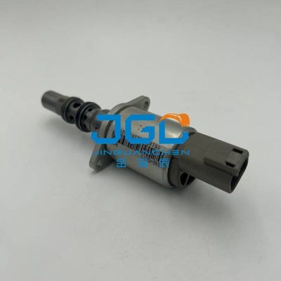 電磁弁600-8815 518-5072の掘削機の部品735C 740GC 745C 740C