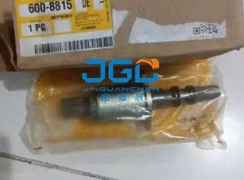 CX35-P800 エグババター駆動電磁弁 518-5072 423-6535 600-8815 エンジン部品
