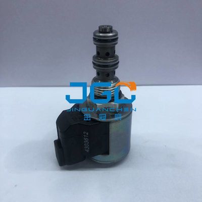 12V エグババター SV08-30 プロポショナルソレノイドバルブ メカニカル部品