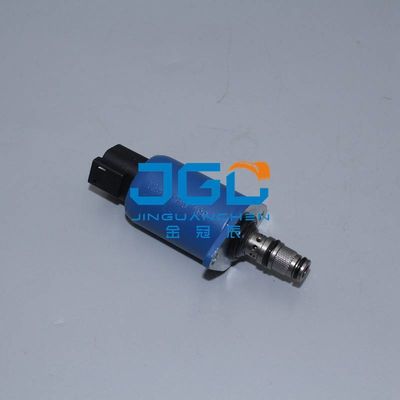比例電磁弁 メカニカル 24V エグババター 部品 T250-S30-188