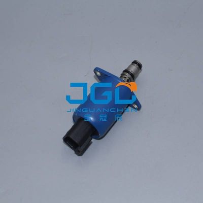 比例電磁弁 メカニカル 24V エグババター 部品 T250-S30-188