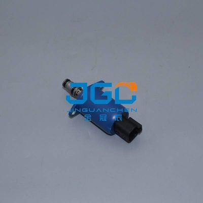 比例電磁弁 メカニカル 24V エグババター 部品 T250-S30-188