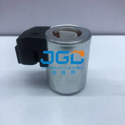 85827798掘削機の付属品12Vの電磁石のコイルB100B B110 B110B B95B