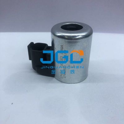 85827798掘削機の付属品12Vの電磁石のコイルB100B B110 B110B B95B