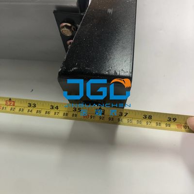 掘削機用部品 230 水槽用ラジエーター エンジニアリング機械部品