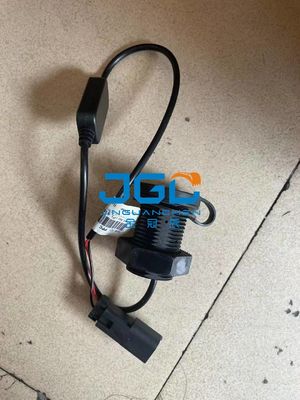 5146437 電源回路掘削機 機械部品 機械部品