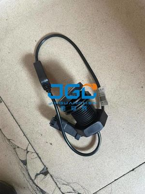 5146437 電源回路掘削機 機械部品 機械部品