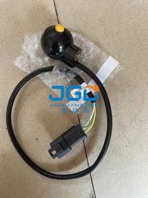 掘削機 578-3204 スイッチライン エンジニアリング機械 部品