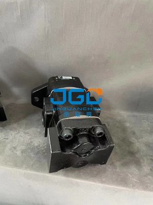 EC460 EC360 EC330 水力オイル冷却扇風機エンジンポンプ VOE14533496 掘削機用品