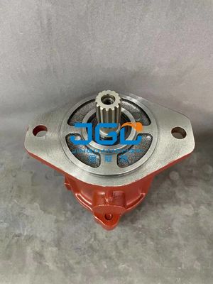 14531612 掘削機部品 EC700 扇風機 エンジニアリング機械部品