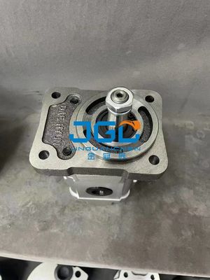 DX380LC-5 400LC-5 DX500 520 掘削機部品 ファンモーター K1057295 メカニカルパーツ