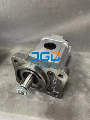 DX380LC-5 400LC-5 DX500 520 掘削機部品 ファンモーター K1057295 メカニカルパーツ