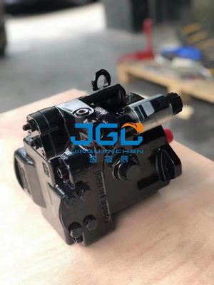 SY485 扇風機ポンプ K3VL28 掘削機部品 エンジニアリング機械部品