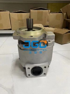 705-22-40110積込み機WA500 HM400の歯車ポンプの建設機械部品