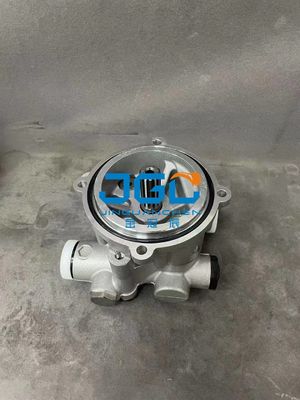 K3V63DT ギアポンプ SK200-3 SK200-5 エグババター用品 機械部品