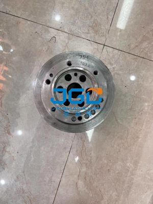 SK450-8 SK460-8 SK480-8 P11C クランクシャフト プルイ エグババター用アクセサリー