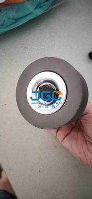 エグババター用アクセサリー 滑輪組立て ディーゼルエンジン用イドル 227-8313 345 C13