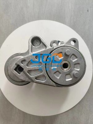22307251 21750781 エグババター用アクセサリー用 供給ベルトストレッサー 850 メカニカルパーツ