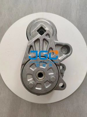 22307251 21750781 エグババター用アクセサリー用 供給ベルトストレッサー 850 メカニカルパーツ