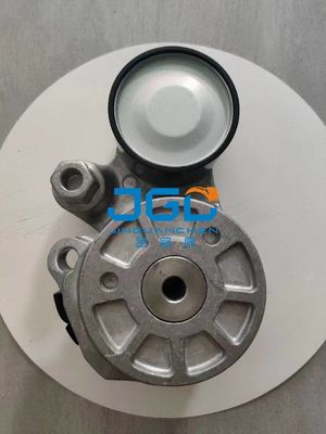 22307251 21750781 エグババター用アクセサリー用 供給ベルトストレッサー 850 メカニカルパーツ