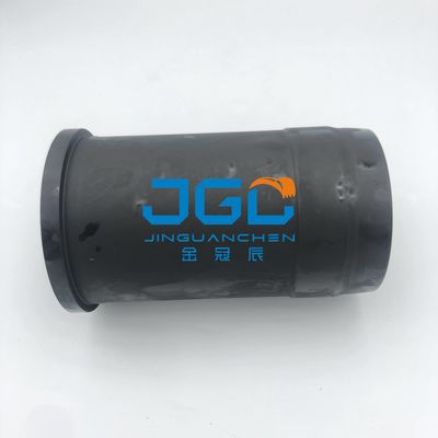 6140-21-2211掘削機4D92エンジン シリンダーはさみ金の機械部品