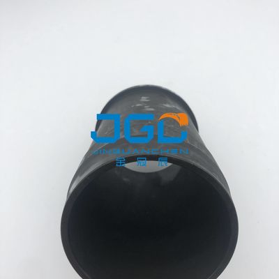 6140-21-2211掘削機4D92エンジン シリンダーはさみ金の機械部品