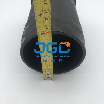 6140-21-2211掘削機4D92エンジン シリンダーはさみ金の機械部品