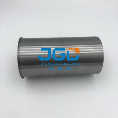 掘削機は6BD1 9-11261-118-0機械エンジン シリンダーはさみ金を分ける