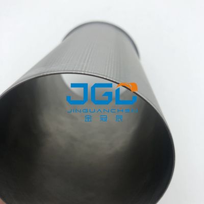 掘削機は6BD1 9-11261-118-0機械エンジン シリンダーはさみ金を分ける