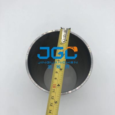 1-11261-250-0エンジン シリンダーはさみ金6BG1の建設機械部品