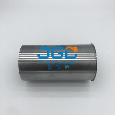 1-11261-250-0エンジン シリンダーはさみ金6BG1の建設機械部品
